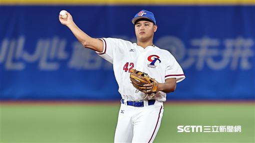 李灝宇退賽仍想隨隊　正積極與母隊協調中