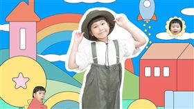 胖球（圖／放飛音樂提供）