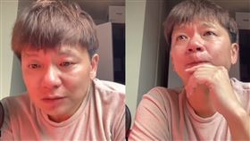 我是老爸,我不要當爸。yt直播