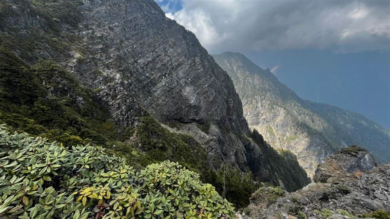 便祕又登山小心　男大生解便「痔瘡掉出」