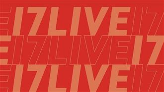 17LIVE擴張　獲日TikTok Shop夥伴資格