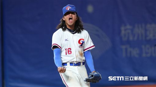 劉致榮遭紅襪釋出　拚旅外暫不回中職選秀