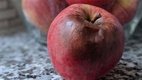 ▲水果（圖／翻攝自xabay）