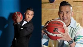 黑人,陳建州,大牙,郭源元,PLG