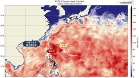 小犬颱風https://www.facebook.com/photo?fbid=713781864113708&set=a.599274732231089