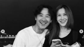 嚴泰雄,性侵,醜聞,夫妻,太太,原諒,性交易