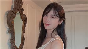 陳漢章各種扮相被認證「最美檢座」，很感謝台灣社會對如此包容，誇他勇敢做自己。