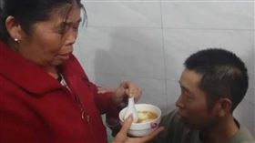 拐賣,四川,河南,酒釀蛋