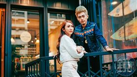 罔腰,楊曜宇,胡凱彬,