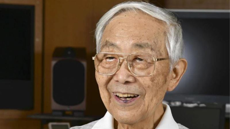 資深歌王心臟衰竭搶救無效！享耆壽93歲
