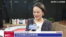 把握利率！JOYLIFE專業投資東京不動產