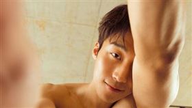 記者鍾志鵬攝影、時報出版提供