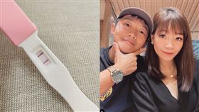 Vivian（圖／翻攝自Vivian IG）