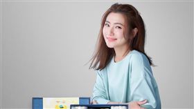 Selina（圖／任性eat下提供）