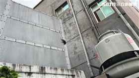 新北市,新莊,台電,變電所,維修