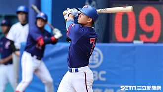 2混血大物持續聯絡　海盜雙雄已表達意願