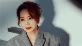 辛曉琪（圖／寬宏藝術提供）