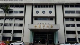 Linbay好油爆造假！遭質疑動用資源帶風向　市府：深表遺憾，圖／桃園電子報