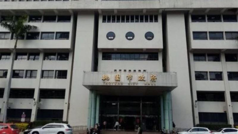 Linbay好油爆造假！遭質疑動用資源帶風向