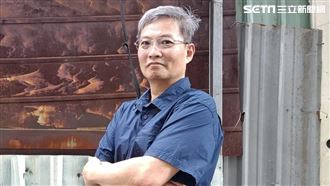 獨／明央行理監事會　學者預測政策不會動