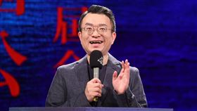 金馬入圍記者會（圖／記者邱榮吉攝影）