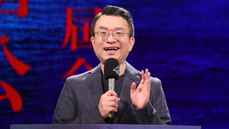 大贏家不是《鬼家人》金馬60入圍名單曝光