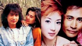 齊秦,中國好聲音,王祖賢,孫麗雅