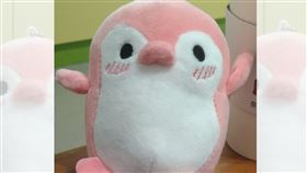 企鵝　（圖／翻攝自爆怨2公社）