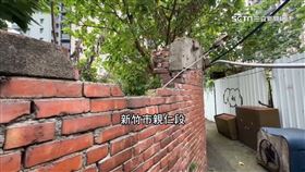 又一樁! 議員爆理銘開發都更疑