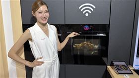 圖／記者谷庭攝