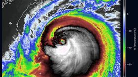 小犬颱風https://www.facebook.com/photo/?fbid=714550390703522&set=a.599274725564423