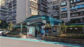 堆肥,公托,動物排泄物,吵鬧聲,台北市,西村里,忠駝國宅,付費停車格,病媒傳染,衛生問題,木柵動物園,發酵,馬念慈