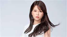 丟丟妹李明珊(臉書)
