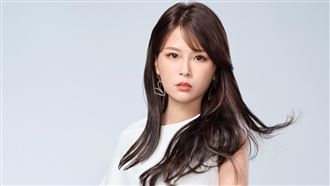 前夫突宣布斷丟丟妹粉專　李明珊發聲了