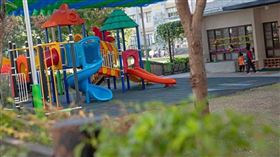 台北市西村里,馬念慈,堆肥,動物排泄物,環保大隊,1999,忠駝國宅,惡臭,里長,掛電話,勸導,公立幼兒園