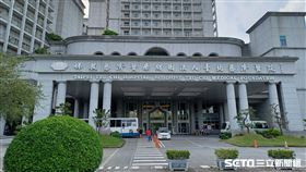 台北慈濟醫院－新店（記者陳弋攝影）