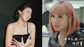 方志友、本日公休。（圖／翻攝自方志友IG、《本日公休》臉書）