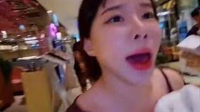 韓YTR遇上泰國槍擊（圖／翻攝自YOUTube）