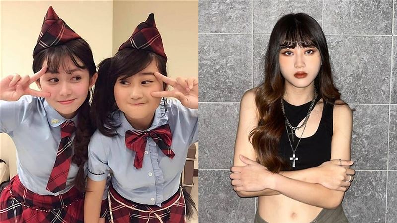 超萌童星痛揭霸凌過往　連老師都是加害者