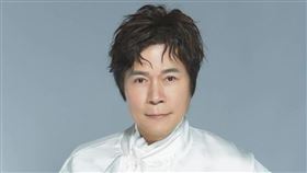 洪榮宏(三立提供)
