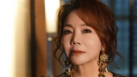 辛曉琪（圖／寬宏藝術提供）