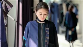 麻衣離婚後日子過得很舒心。（圖／麻衣IG）