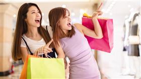 全新Apple錢包NFC應用場景，將於人潮匯集的Global Mall環球購物中心正式啟動。（圖／品牌業者提供）