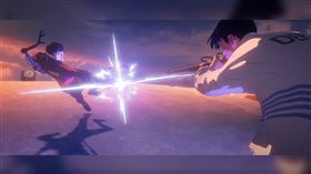 LOL S13 英雄聯盟 GODS