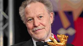 金熊獎導演血栓急診創新局「中山73」推菲力柏特3獲獎作。（圖／海鵬影業提供）