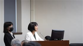 「關鍵字廣告」反串行銷猖獗！陳亭妃籲：建立窗口杜絕商業惡鬥（業配勿用）