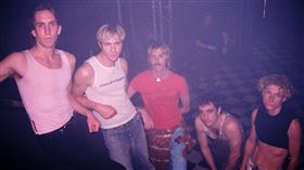 Parcels（圖／Young Team Productions提供）