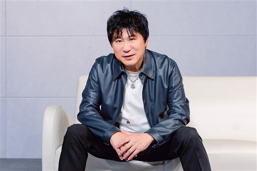 胡瓜(楊澍攝影)
