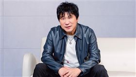 胡瓜(楊澍攝影)
