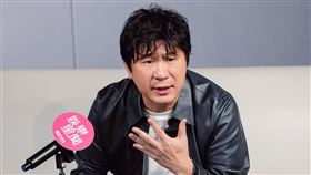 胡瓜（楊澍攝影）